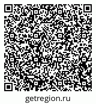 79637332384