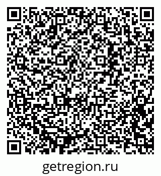 79637332386