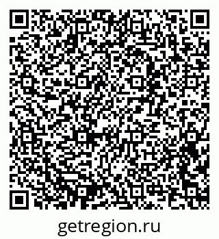 79637332387
