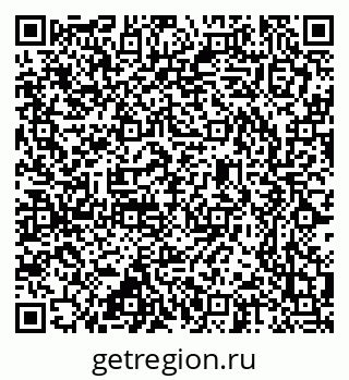 79637332388