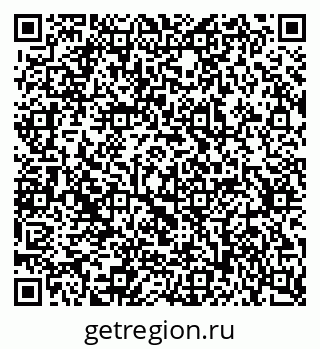 79637332390