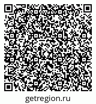 79637332392