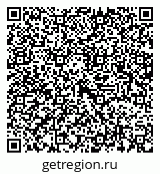 79637332393