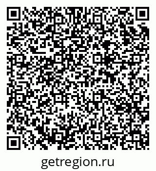 79637332396