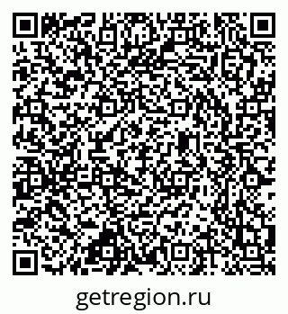 79637332398