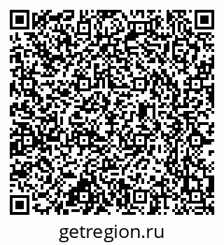 79637332399