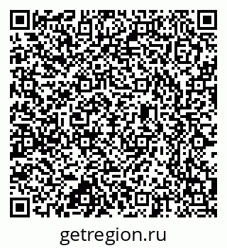 79637332401