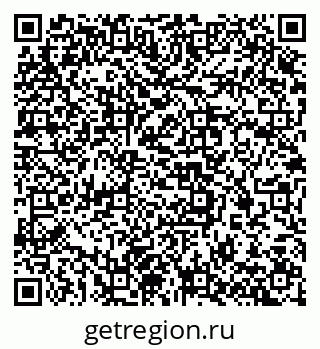 79637332403