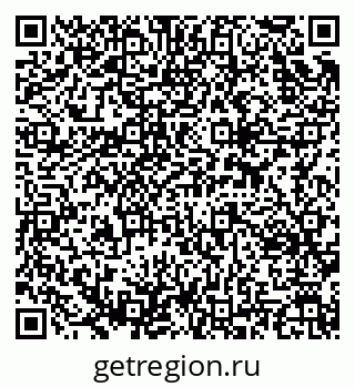 79637332405