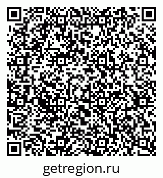 79637332406