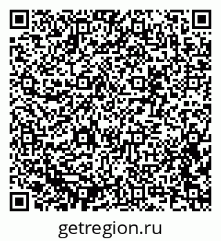 79637332409