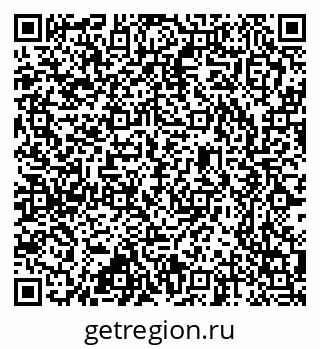 79637332410