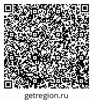 79637332413