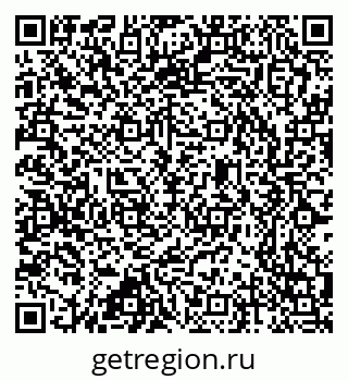 79637332414