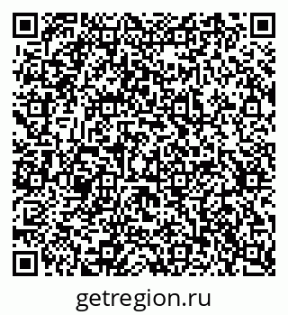 79637332415