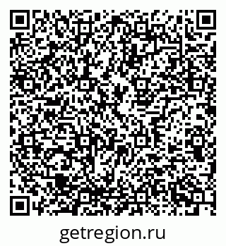 79637332420