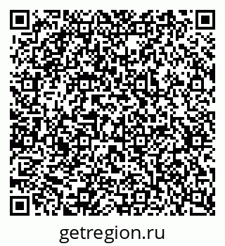 79637332422