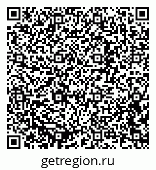 79637332426