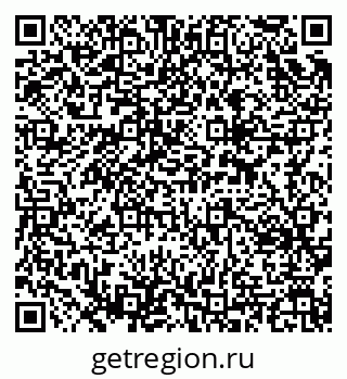 79637332427
