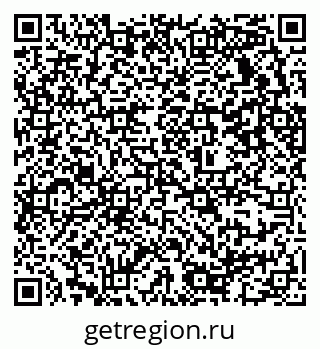 79637332428