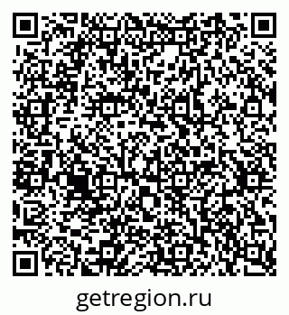 79637332429