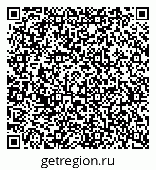 79637332430