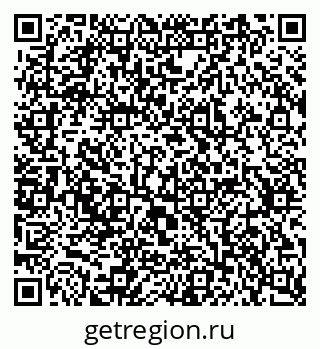 79637332431