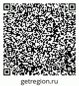 79637332433