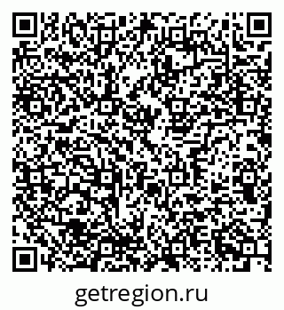 79637332437