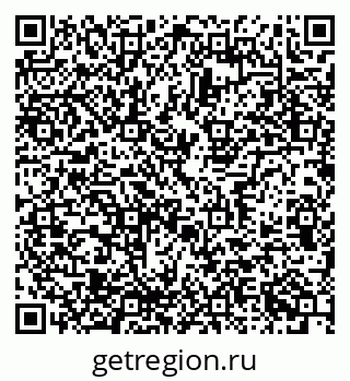 79637332439