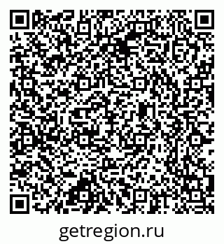 79637332440