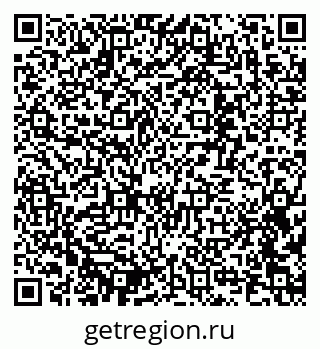 79637332442