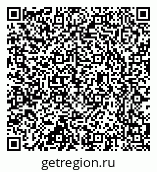 79637332443