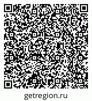 79637332445