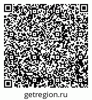 79637332446