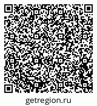 79637332447