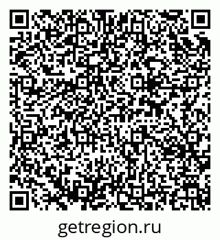 79637332448