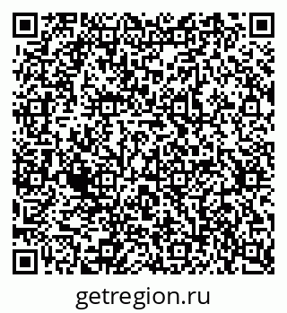 79637332449