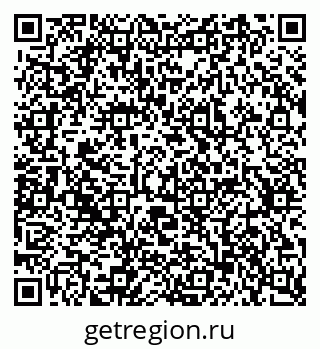 79637332451