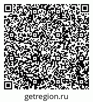 79637332452