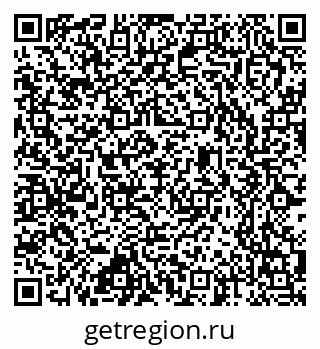 79637332453