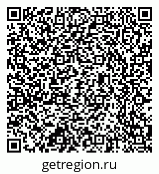 79637332454