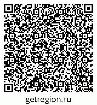 79637332455