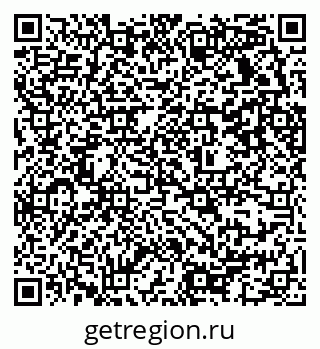 79637332456
