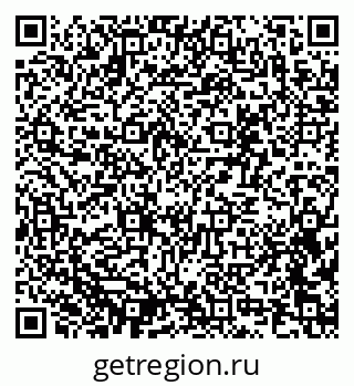 79637332459