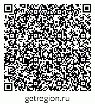 79637332460