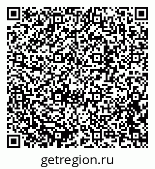 79637332463