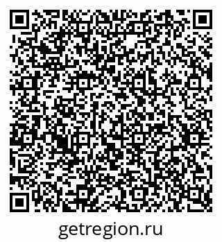 79637332464