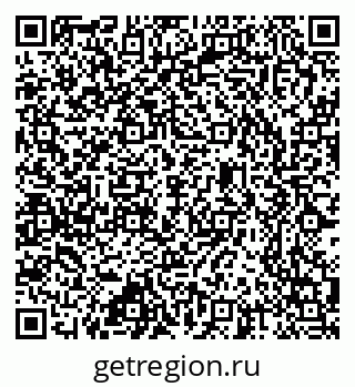 79637332465