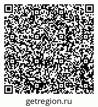 79637332466
